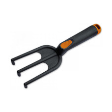 Грабельки садові Bradas KT-YG565B FIBERGLASS