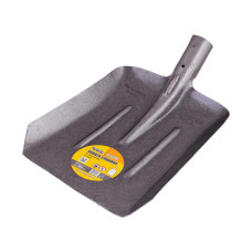 Лопата совкова Mastertool 14-6266 0.8кг 235x285x360мм
