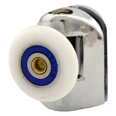 Ролик для душових кабін Ango SW-012 up d25мм