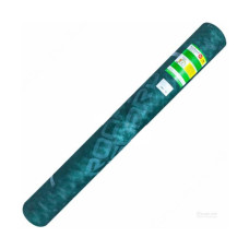 Мембрана Shadow 125г/м2 1.5х50м зелена Чехія