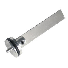 Бойок Intertool PT-8100 до пневмостеплера РТ-1610