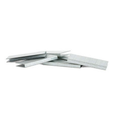 Скоба для пневмостеплера Intertool PT-8250 PT-1615 50мм 10.8x1.40x1.60мм 10000шт