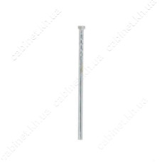 Цвях для степлера Intertool PT-8632 PT-1603 32мм 1.0x1.25мм 5000шт