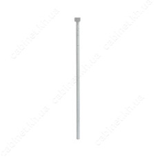 Цвях для степлера Intertool PT-8638 PT-1603 38мм 1.0x1.25мм 5000шт