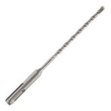 Бур Intertool SD-0516 SDS Plus S4 5x160мм