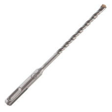 Бур Intertool SD-0616 SDS Plus S4 6x160мм