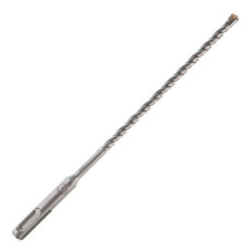 Бур Intertool SD-0621 SDS Plus S4 6x210мм