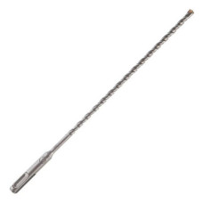Бур Intertool SD-0626 SDS Plus S4 6x260мм