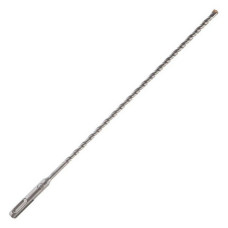 Бур Intertool SD-0631 SDS Plus S4 6x310мм