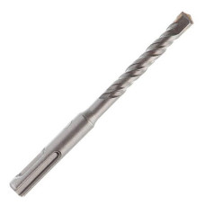 Бур Intertool SD-0811 SDS Plus S4 8x110мм