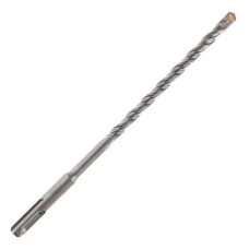Бур Intertool SD-0821 SDS Plus S4 8x210мм