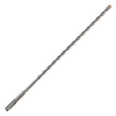 Бур Intertool SD-0831 SDS Plus S4 8x310мм
