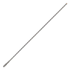 Бур Intertool SD-0860 SDS Plus S4 8x600мм