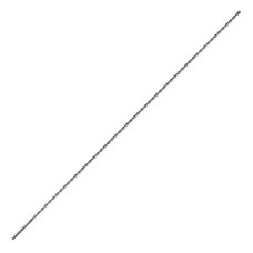 Бур Intertool SD-10100 SDS Plus S4 10x1000мм