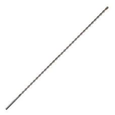 Бур Intertool SD-1060 SDS Plus S4 10x600мм