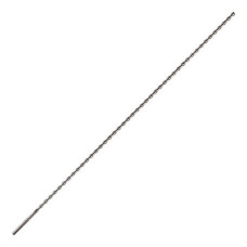 Бур Intertool SD-1080 SDS Plus S4 10x800мм