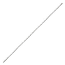 Бур Intertool SD-12100 SDS Plus S4 12x1000мм