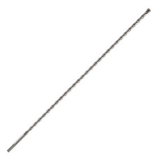 Бур Intertool SD-1260 SDS Plus S4 12x600мм