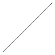Бур Intertool SD-14100 SDS Plus S4 14x1000мм