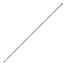 Бур Intertool SD-1480 SDS Plus S4 14x800мм