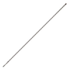 Бур Intertool SD-16100 SDS Plus S4 16x1000мм