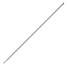 Бур Intertool SD-18100 SDS Plus S4 18x1000мм