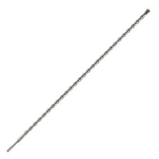 Бур Intertool SD-1880 SDS Plus S4 18x800мм