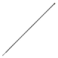 Бур Intertool SD-20100 SDS Plus S4 20x1000мм