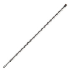 Бур Intertool SD-2060 SDS Plus S4 20x600мм
