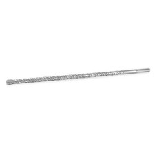 Бур Intertool SDM-2060 Quadro SDS-max 20x600мм