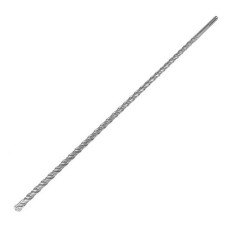 Бур Intertool SDM-22100 Quadro SDS-max 20x1000мм