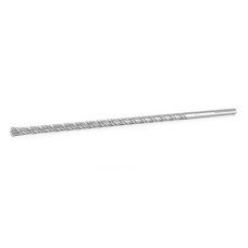 Бур Intertool SDM-2260 Quadro SDS-max 22x600мм