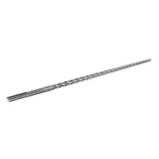 Бур Intertool SDM-3580 Quadro SDS-max 35x800мм
