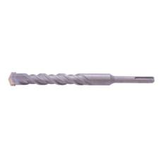 Бур Intertool SD-2021 SDS Plus 20x210мм