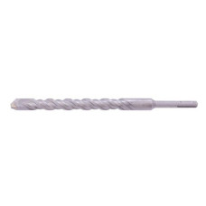 Бур Intertool SD-2026 SDS Plus 20x260мм