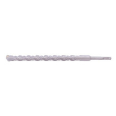 Бур Intertool SD-2031 SDS Plus 20x310мм