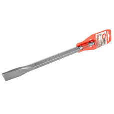 Зубило по каменю Intertool SD-0411 SDS 20мм 250x14мм