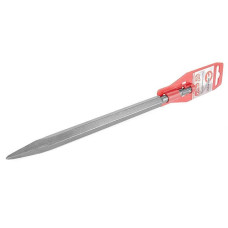 Пробійник по каменю Intertool SD-0413 SDS 250 14мм