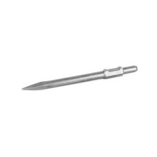 Піка по каменю Intertool SD-0461 HEX 30х410мм