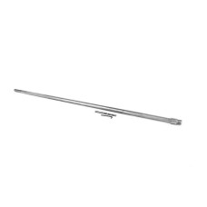 Перехідник Intertool SD-0440 SDS Max 1000мм для коронок по бетону SD-0421 SD-0422