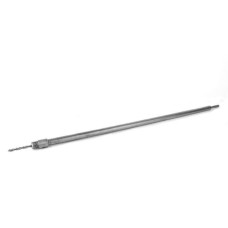 Перехідник Intertool SD-0435 SDS Plus 800мм для коронок по бетону SD-0421 SD-0422