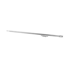 Перехідник Intertool SD-0436 SDS Plus 1000мм для коронок по бетону SD-0421 SD-0422