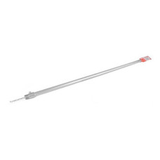 Перехідник Intertool SD-0439 SDS Max 800мм для коронок по бетону SD-0421 SD-0422