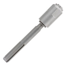 Перехідник Intertool SD-0432 SDS-Max / SDS-Plus