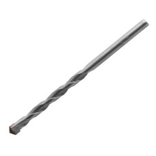 Свердло по бетону Intertool SD-4106 6х100мм