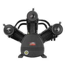 Головка компресорна до PT-0052 Intertool PT-0052AP