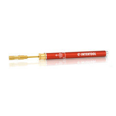 Мікропальник Intertool GB-0001 12мл