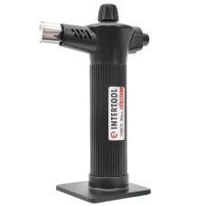 Мікропальник п'єзо Intertool GB-0011 20мл