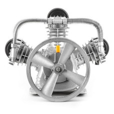 Головка компресорна Intertool PT-0036AP до PT-0036