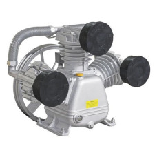 Головка компресорна Intertool PT-0040AP до PT-0040